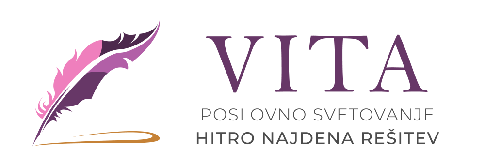 vita_logo2_vodoravno3000